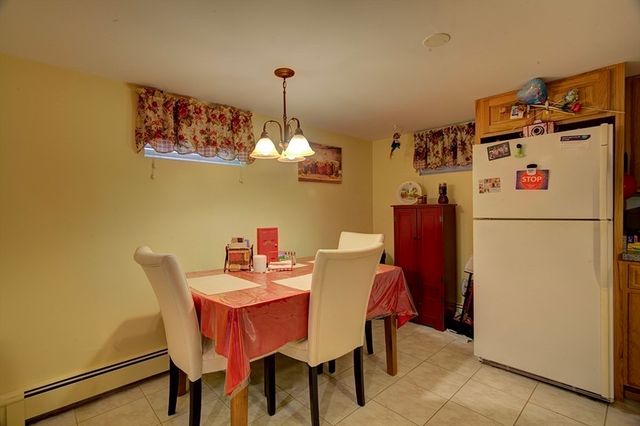 26 Newhall St, Revere, MA 02151