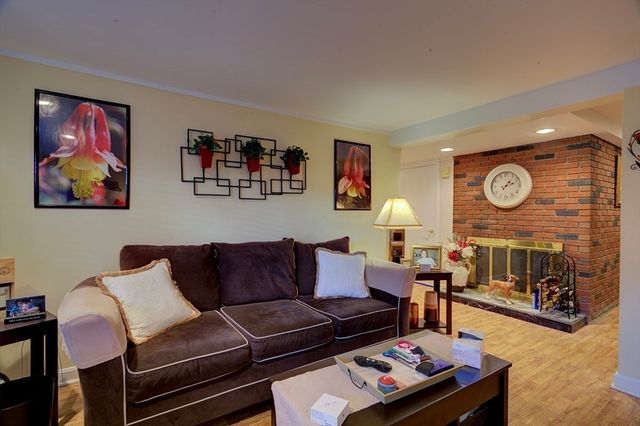 26 Newhall St, Revere, MA 02151