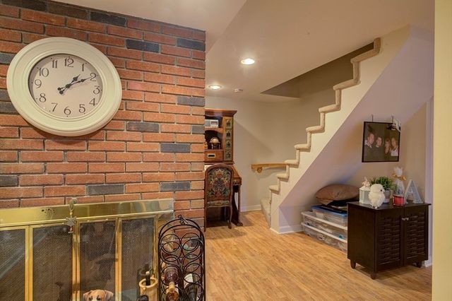 26 Newhall St, Revere, MA 02151