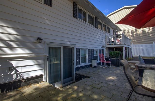 26 Newhall St, Revere, MA 02151