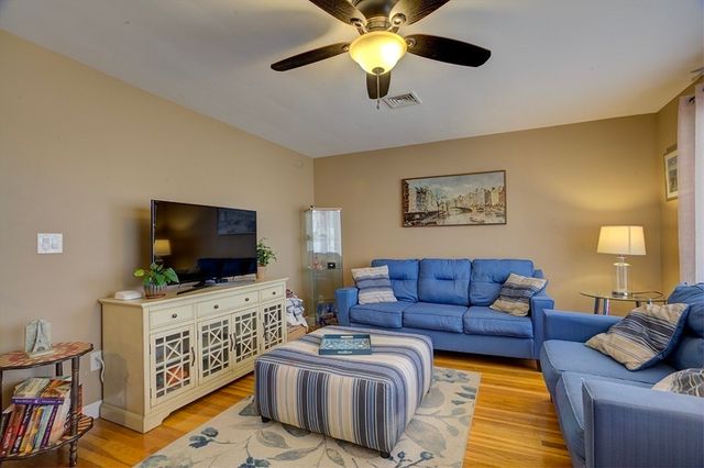 26 Newhall St, Revere, MA 02151