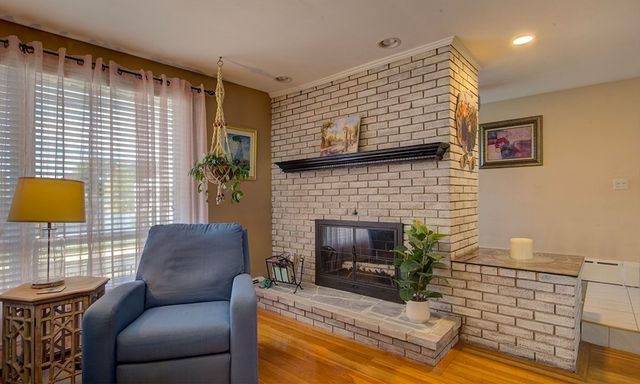 26 Newhall St, Revere, MA 02151