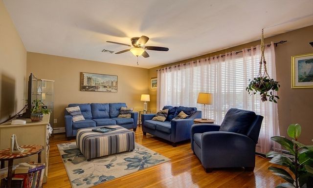 26 Newhall St, Revere, MA 02151