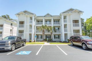 556 White River Dr Unit 44A, Myrtle Beach, SC 29579