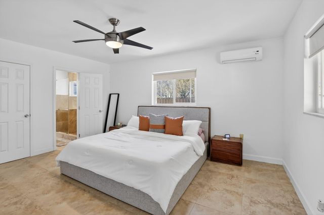 7000 Plantation Road, Plantation, FL 33317