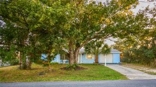 4080 SW 166TH PLACE ROAD, Ocala, FL 34473