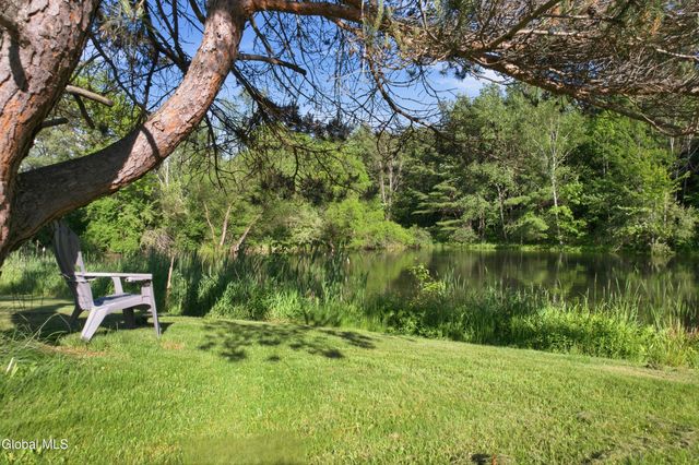 554 Mott Road, Duanesburg, NY 12056