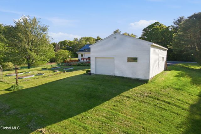 554 Mott Road, Duanesburg, NY 12056