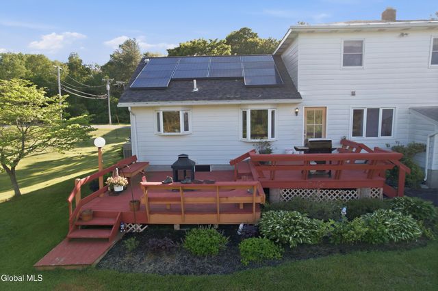 554 Mott Road, Duanesburg, NY 12056
