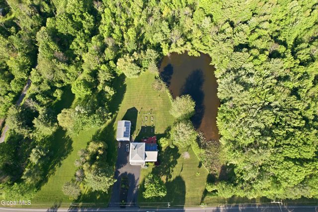 554 Mott Road, Duanesburg, NY 12056