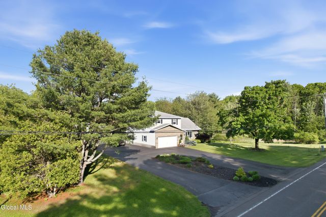 554 Mott Road, Duanesburg, NY 12056