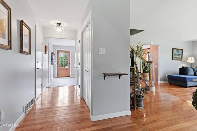 554 Mott Road, Duanesburg, NY 12056