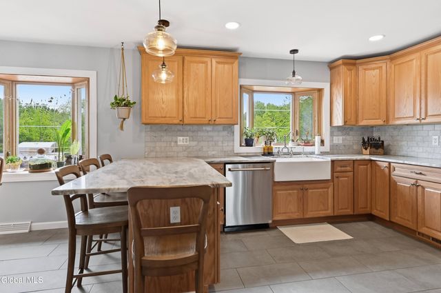 554 Mott Road, Duanesburg, NY 12056