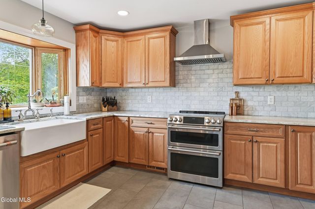 554 Mott Road, Duanesburg, NY 12056