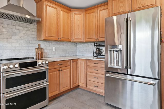 554 Mott Road, Duanesburg, NY 12056