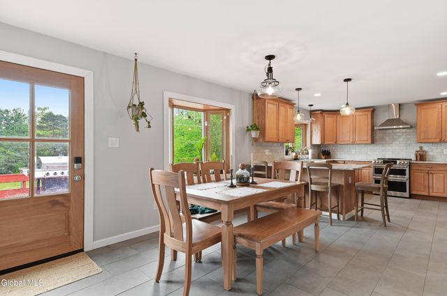 554 Mott Road, Duanesburg, NY 12056