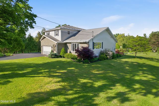 554 Mott Road, Duanesburg, NY 12056