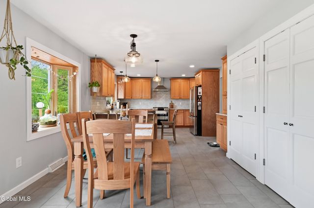 554 Mott Road, Duanesburg, NY 12056