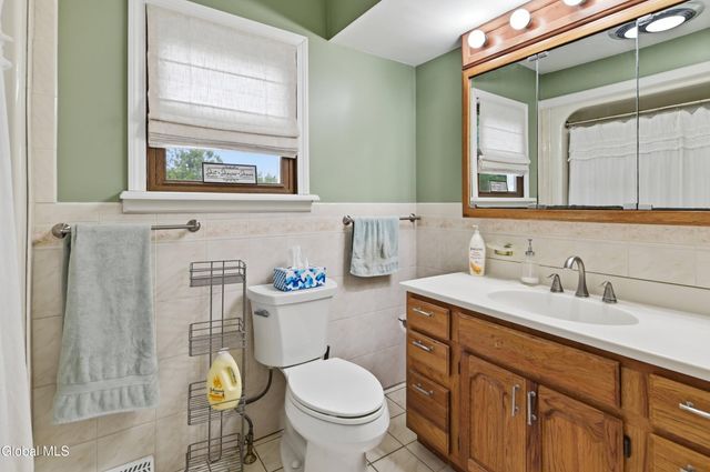 554 Mott Road, Duanesburg, NY 12056