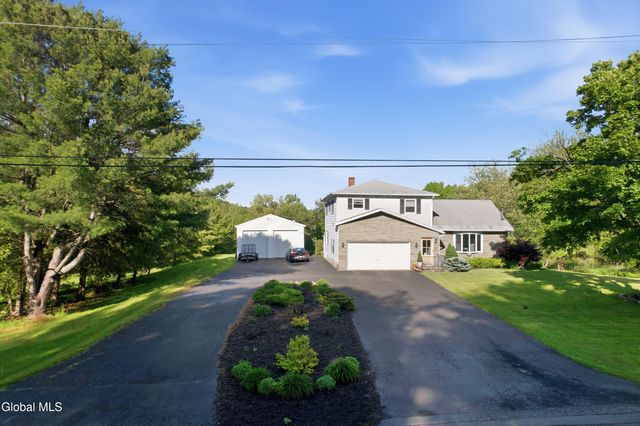 554 Mott Road, Duanesburg, NY 12056