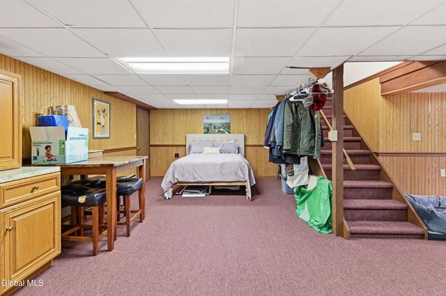 554 Mott Road, Duanesburg, NY 12056