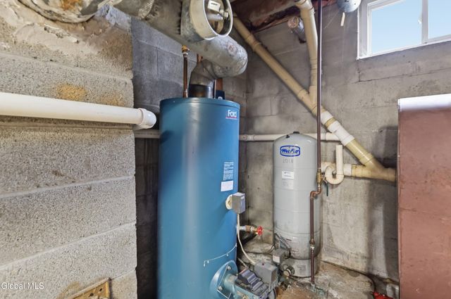 554 Mott Road, Duanesburg, NY 12056