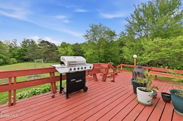 554 Mott Road, Duanesburg, NY 12056