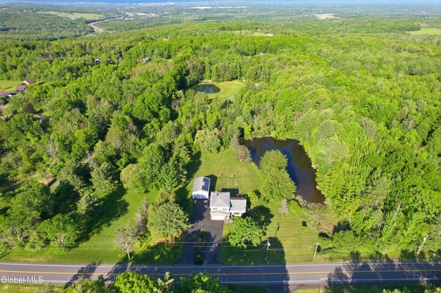 554 Mott Road, Duanesburg, NY 12056