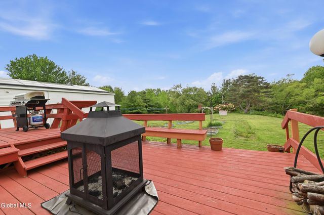 554 Mott Road, Duanesburg, NY 12056