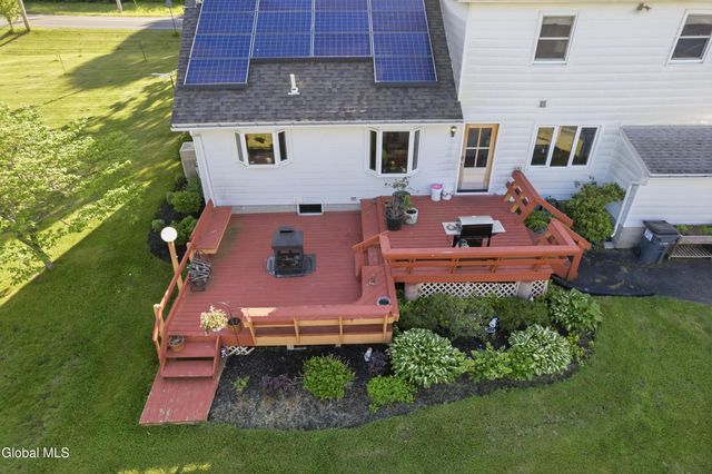 554 Mott Road, Duanesburg, NY 12056