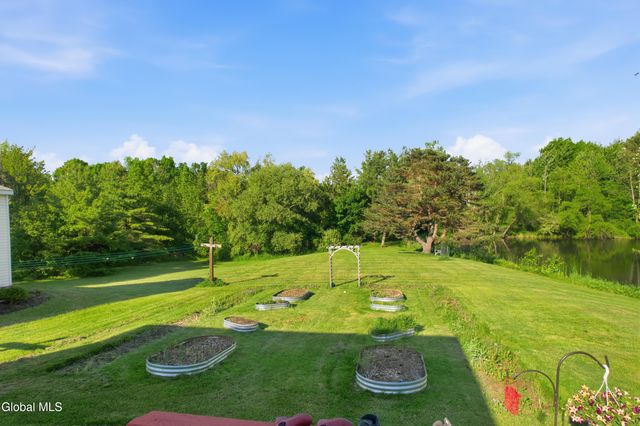 554 Mott Road, Duanesburg, NY 12056