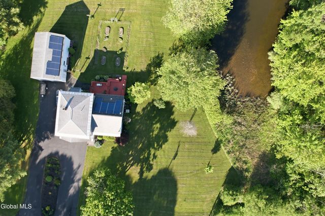 554 Mott Road, Duanesburg, NY 12056
