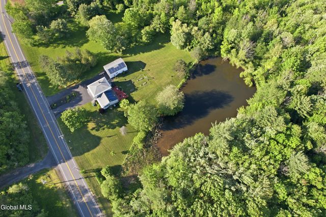 554 Mott Road, Duanesburg, NY 12056