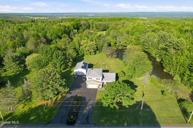 554 Mott Road, Duanesburg, NY 12056
