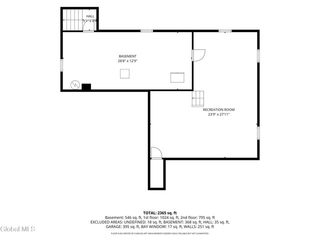 554 Mott Road, Duanesburg, NY 12056
