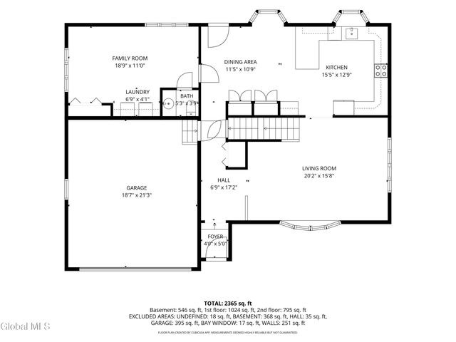 554 Mott Road, Duanesburg, NY 12056