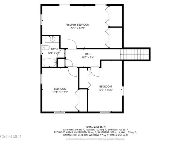 554 Mott Road, Duanesburg, NY 12056