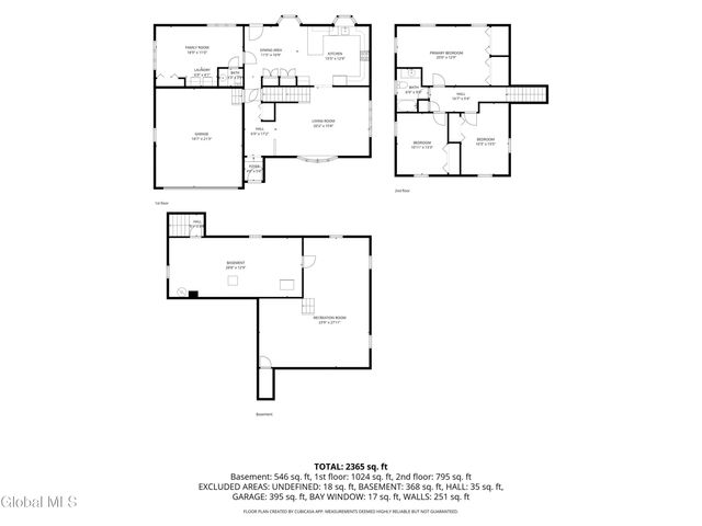 554 Mott Road, Duanesburg, NY 12056