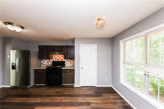 4814 Mceachern Way, Powder Springs, GA 30127