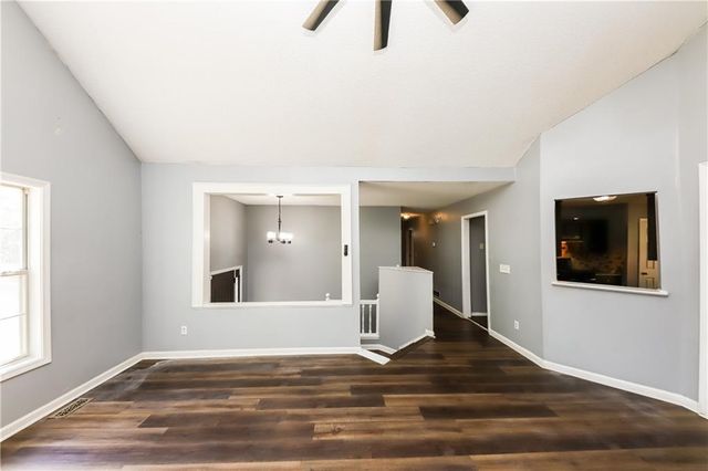 4814 Mceachern Way, Powder Springs, GA 30127
