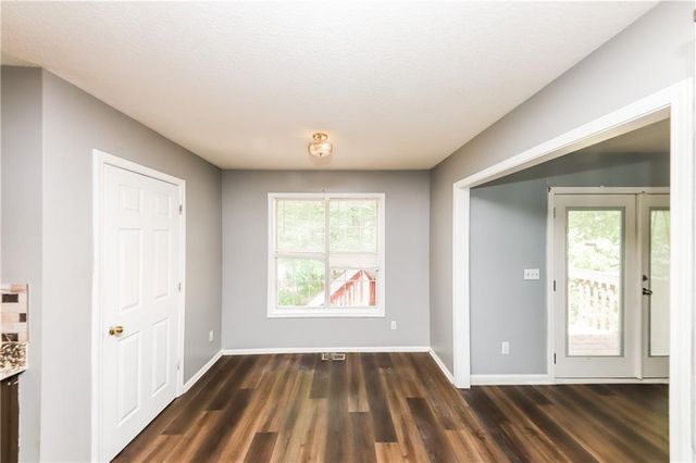 4814 Mceachern Way, Powder Springs, GA 30127