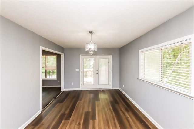 4814 Mceachern Way, Powder Springs, GA 30127