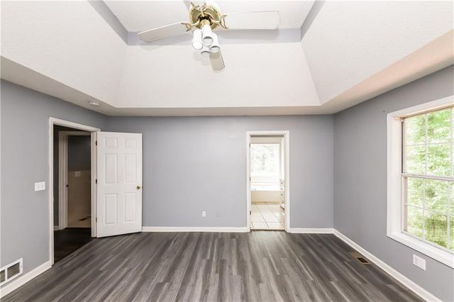 4814 Mceachern Way, Powder Springs, GA 30127