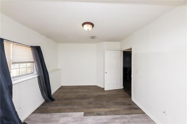 4814 Mceachern Way, Powder Springs, GA 30127