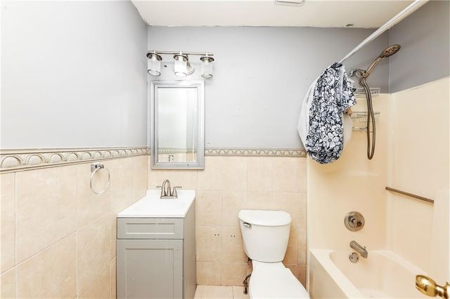 4814 Mceachern Way, Powder Springs, GA 30127