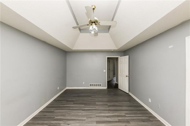4814 Mceachern Way, Powder Springs, GA 30127