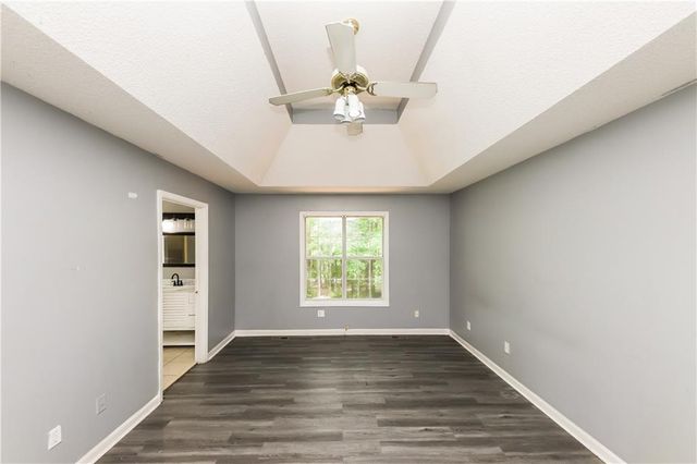 4814 Mceachern Way, Powder Springs, GA 30127