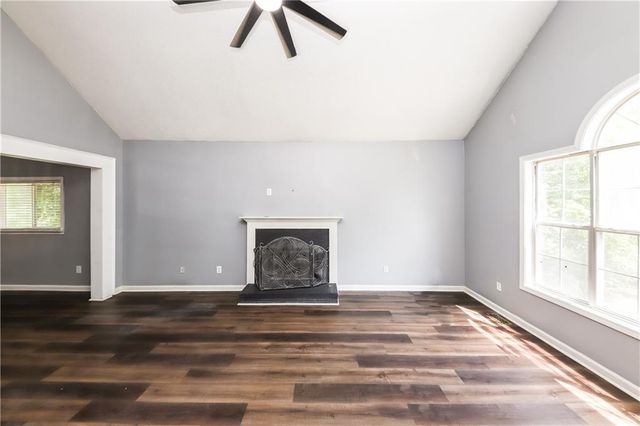 4814 Mceachern Way, Powder Springs, GA 30127
