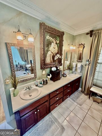 1156 Old Talking Rock Highway, Talking Rock, GA 30175