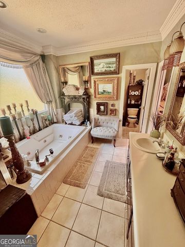 1156 Old Talking Rock Highway, Talking Rock, GA 30175